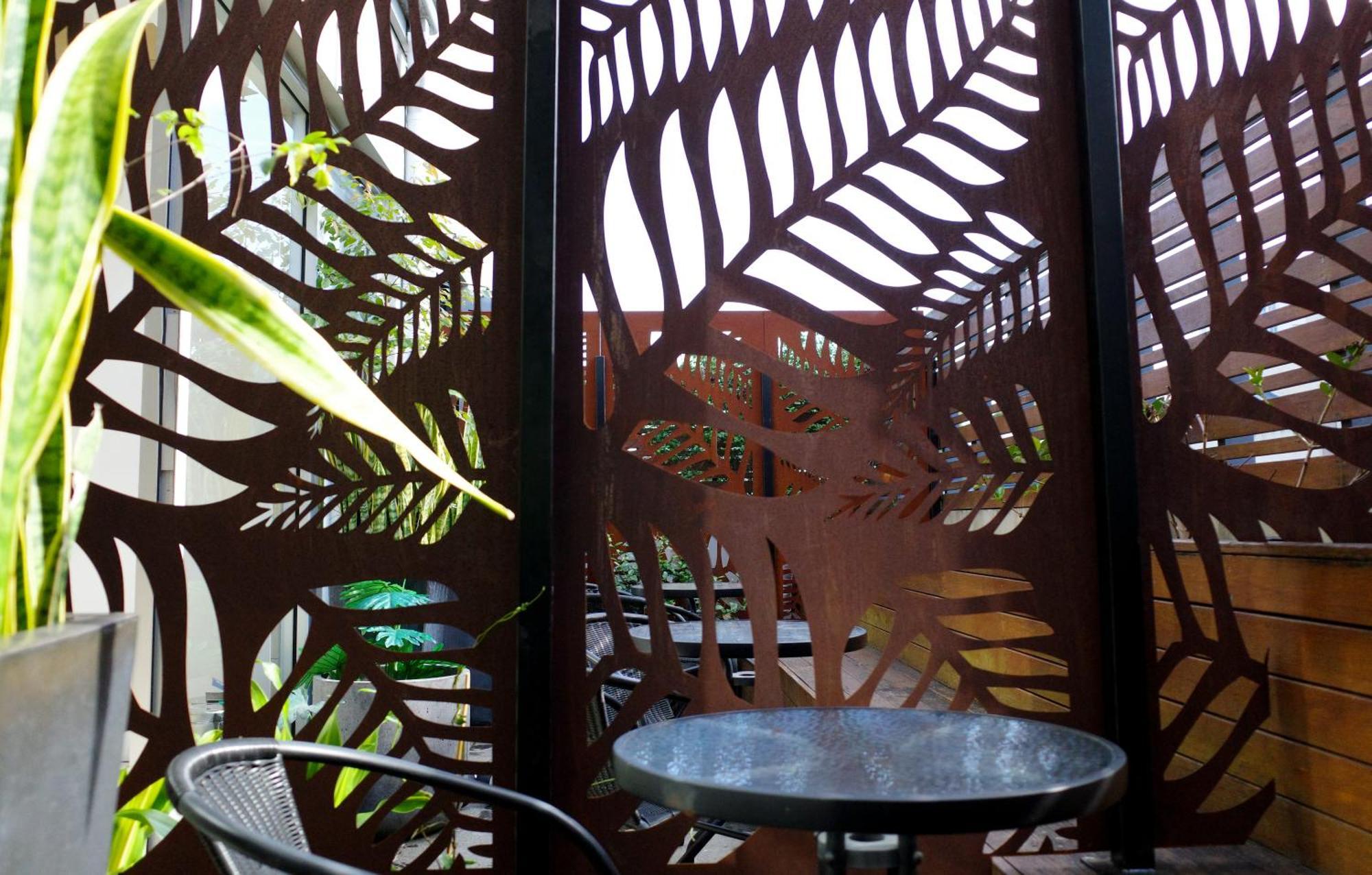 Crown Hotel Surry Hills Сидни Екстериор снимка