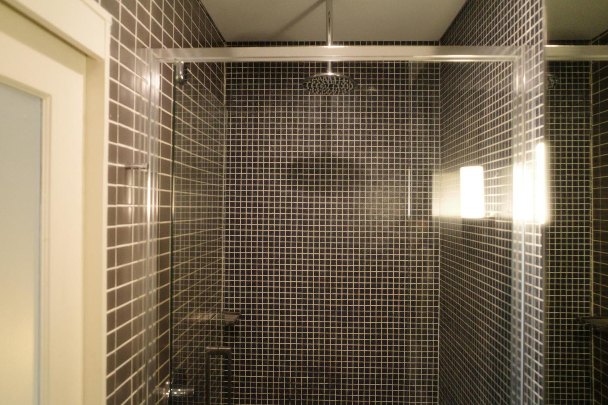 Crown Hotel Surry Hills Сидни Стая снимка