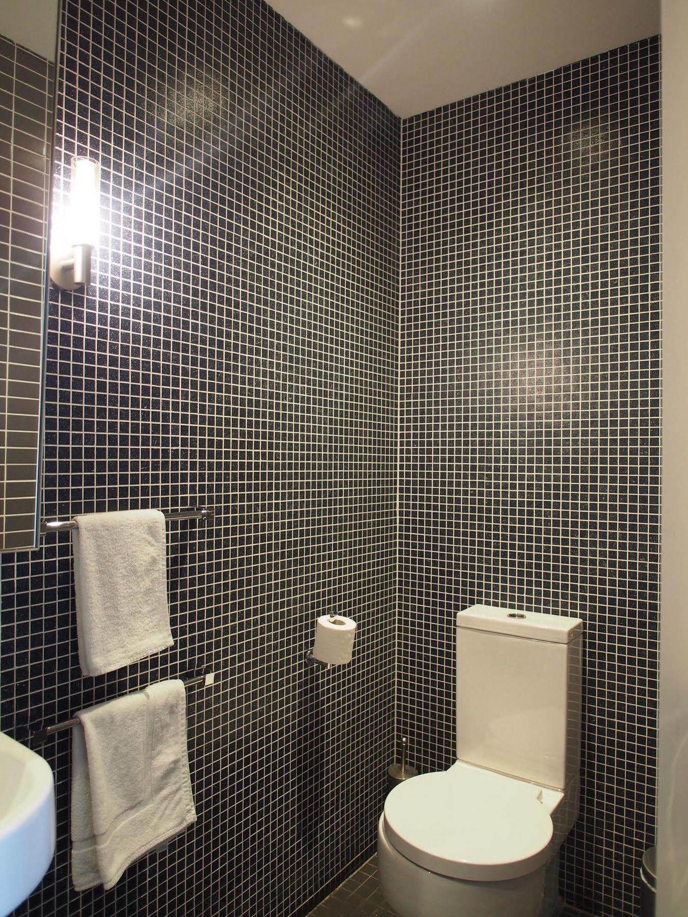 Crown Hotel Surry Hills Сидни Екстериор снимка
